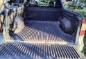 Camionetas - Chevrolet Montana LS A/A 2012 GNC 160000Km - En Venta
