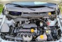 Camionetas - Chevrolet Montana LS A/A 2012 GNC 160000Km - En Venta