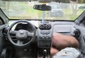 Camionetas - Chevrolet Montana LS A/A 2012 GNC 160000Km - En Venta