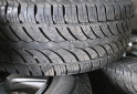 Accesorios para Autos - Liquido ruedas armadas originales Amarok - En Venta