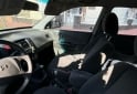 Camionetas - Hyundai Tucson 2009 Nafta 190000Km - En Venta