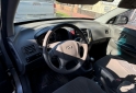 Camionetas - Hyundai Tucson 2009 Nafta 190000Km - En Venta