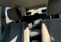 Camionetas - Hyundai Tucson 2009 Nafta 190000Km - En Venta