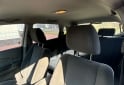 Camionetas - Hyundai Tucson 2009 Nafta 190000Km - En Venta