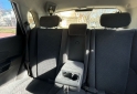 Camionetas - Hyundai Tucson 2009 Nafta 190000Km - En Venta