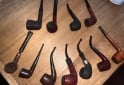 Otros - Pipas - En Venta