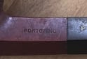 Otros - Pipas - En Venta