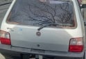 Autos - Fiat 1 fire 2012 Nafta 235000Km - En Venta