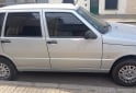 Autos - Fiat 1 fire 2012 Nafta 235000Km - En Venta