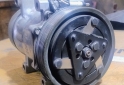 Accesorios para Autos - VENDO - En Venta
