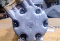 Accesorios para Autos - VENDO - En Venta