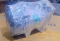 Accesorios para Autos - VENDO - En Venta