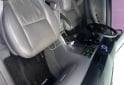 Autos - Toyota Corolla 2006 Nafta 168000Km - En Venta