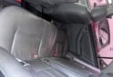 Autos - Toyota Corolla 2006 Nafta 168000Km - En Venta