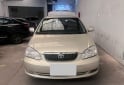 Autos - Toyota Corolla 2006 Nafta 168000Km - En Venta