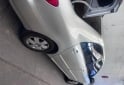 Autos - Toyota Corolla 2006 Nafta 168000Km - En Venta