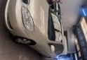 Autos - Toyota Corolla 2006 Nafta 168000Km - En Venta