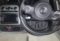 Autos - Volkswagen Scirocco 2014 Nafta 121000Km - En Venta