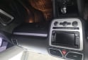 Autos - Volkswagen Scirocco 2014 Nafta 121000Km - En Venta