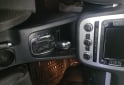 Autos - Volkswagen Scirocco 2014 Nafta 121000Km - En Venta