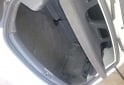 Autos - Volkswagen Scirocco 2014 Nafta 121000Km - En Venta