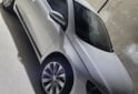 Autos - Volkswagen Scirocco 2014 Nafta 121000Km - En Venta