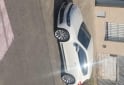 Autos - Volkswagen Scirocco 2014 Nafta 121000Km - En Venta