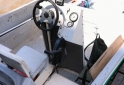 Embarcaciones - Tracker6,2 - En Venta