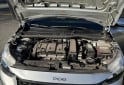 Autos - Peugeot 1.6 Like Pack L/20 2021 Nafta 56500Km - En Venta