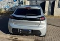 Autos - Peugeot 1.6 Like Pack L/20 2021 Nafta 56500Km - En Venta