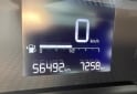 Autos - Peugeot 1.6 Like Pack L/20 2021 Nafta 56500Km - En Venta