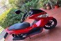 Motos - Honda Pcx 2018 Nafta 12000Km - En Venta