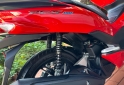 Motos - Honda Pcx 2018 Nafta 12000Km - En Venta