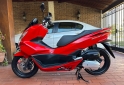 Motos - Honda Pcx 2018 Nafta 12000Km - En Venta