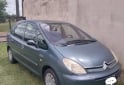 Autos - Citroen Xsara Picasso 1.6 nafta 2008 Nafta 238000Km - En Venta