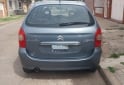 Autos - Citroen Xsara Picasso 1.6 nafta 2008 Nafta 238000Km - En Venta