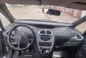 Autos - Citroen Xsara Picasso 1.6 nafta 2008 Nafta 238000Km - En Venta