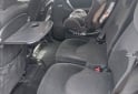 Autos - Citroen Xsara Picasso 1.6 nafta 2008 Nafta 238000Km - En Venta