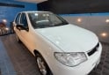 Autos - Fiat Palio 2015 Nafta 145000Km - En Venta