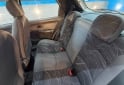 Autos - Fiat Palio 2015 Nafta 145000Km - En Venta