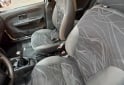 Autos - Fiat Palio 2015 Nafta 145000Km - En Venta