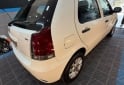 Autos - Fiat Palio 2015 Nafta 145000Km - En Venta