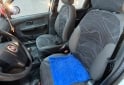 Autos - Fiat Palio 2015 Nafta 145000Km - En Venta