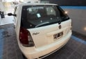 Autos - Fiat Palio 2015 Nafta 145000Km - En Venta
