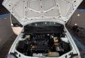 Autos - Fiat Palio 2015 Nafta 145000Km - En Venta