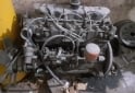 Accesorios para Autos - MOTOR INDENOR XD2-1988 - En Venta