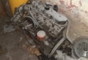 Accesorios para Autos - MOTOR INDENOR XD2-1988 - En Venta