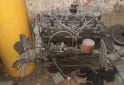 Accesorios para Autos - MOTOR INDENOR XD2-1988 - En Venta