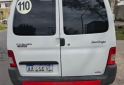 Camionetas - Citroen BERLINGO 2016 1.6HDI 2016 Diesel 126000Km - En Venta
