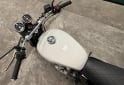 Motos - Royal Enfield Interceptor 650 2020 Nafta 3025Km - En Venta
